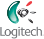 Logitech Logo